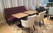 Туры в отель Hotel Litteraire Gustave Flaubert, Signature Collection Туры в отель Hotel Litteraire Gustave Flaubert, Signature Collection