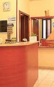 Туры в отель Hotel Mercurio Туры в отель Hotel Mercurio