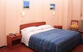 Туры в отель Hotel Mercurio Туры в отель Hotel Mercurio