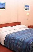 Туры в отель Hotel Mercurio Туры в отель Hotel Mercurio