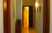 Туры в отель Hotel Mercurio Туры в отель Hotel Mercurio