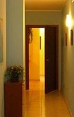 Туры в отель Hotel Mercurio Туры в отель Hotel Mercurio