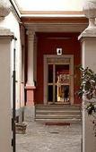 Туры в отель Hotel Mercurio Туры в отель Hotel Mercurio