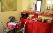 Туры в отель Hotel Mercurio Туры в отель Hotel Mercurio