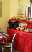 Туры в отель Hotel Mercurio Туры в отель Hotel Mercurio