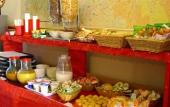 Туры в отель Hotel Mercurio Туры в отель Hotel Mercurio