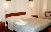Туры в отель Hotel Mercurio Туры в отель Hotel Mercurio
