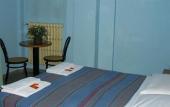 Туры в отель Hotel Mercurio Туры в отель Hotel Mercurio