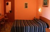Туры в отель Hotel Mercurio Туры в отель Hotel Mercurio