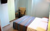 Туры в отель Hotel Mercurio Туры в отель Hotel Mercurio