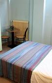 Туры в отель Hotel Mercurio Туры в отель Hotel Mercurio