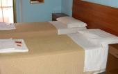 Туры в отель Hotel Mercurio Туры в отель Hotel Mercurio