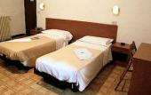 Туры в отель Hotel Mercurio Туры в отель Hotel Mercurio