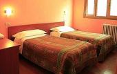 Туры в отель Hotel Mercurio Туры в отель Hotel Mercurio