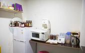 Туры в отель W mini hotel - Hostel Туры в отель W mini hotel - Hostel