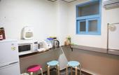 Туры в отель W mini hotel - Hostel Туры в отель W mini hotel - Hostel