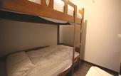 Туры в отель W mini hotel - Hostel Туры в отель W mini hotel - Hostel