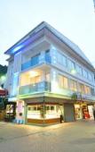 Туры в отель Minu Hotel Туры в отель Minu Hotel