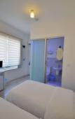 Туры в отель Minu Hotel Туры в отель Minu Hotel