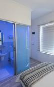 Туры в отель Minu Hotel Туры в отель Minu Hotel
