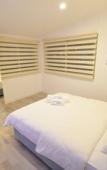 Туры в отель Minu Hotel Туры в отель Minu Hotel