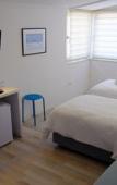 Туры в отель Minu Hotel Туры в отель Minu Hotel