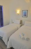 Туры в отель Minu Hotel Туры в отель Minu Hotel