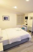 Туры в отель Minu Hotel Туры в отель Minu Hotel