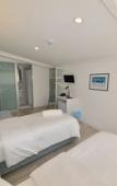 Туры в отель Minu Hotel Туры в отель Minu Hotel