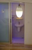 Туры в отель Minu Hotel Туры в отель Minu Hotel