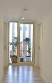 Туры в отель Minu Hotel Туры в отель Minu Hotel