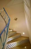 Туры в отель Minu Hotel Туры в отель Minu Hotel