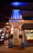 Туры в отель Minu Hotel Туры в отель Minu Hotel