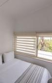 Туры в отель Minu Hotel Туры в отель Minu Hotel