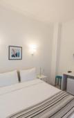 Туры в отель Minu Hotel Туры в отель Minu Hotel