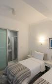 Туры в отель Minu Hotel Туры в отель Minu Hotel