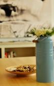 Туры в отель Minu Hotel Туры в отель Minu Hotel