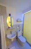 Туры в отель Minu Hotel Туры в отель Minu Hotel