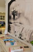 Туры в отель Minu Hotel Туры в отель Minu Hotel