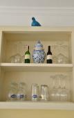 Туры в отель Minu Hotel Туры в отель Minu Hotel