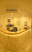 Туры в отель Minu Hotel Туры в отель Minu Hotel
