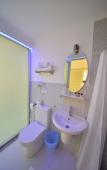 Туры в отель Minu Hotel Туры в отель Minu Hotel