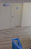 Туры в отель Minu Hotel Туры в отель Minu Hotel