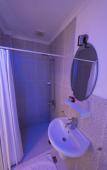 Туры в отель Minu Hotel Туры в отель Minu Hotel