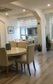 Туры в отель Minu Hotel Туры в отель Minu Hotel