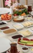 Туры в отель Minu Hotel Туры в отель Minu Hotel