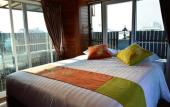 Туры в отель Adamaz House Туры в отель Adamaz House