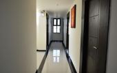 Туры в отель Adamaz House Туры в отель Adamaz House
