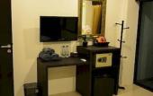 Туры в отель Adamaz House Туры в отель Adamaz House