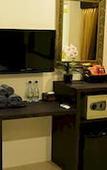 Туры в отель Adamaz House Туры в отель Adamaz House